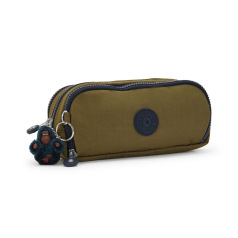 Trousse Kipling GITROY