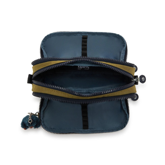 Kipling GITROY etui