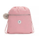 Kipling SUPERTABOO gymnastiektas