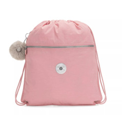 Sac de gymnastique Kipling SUPERTABOO