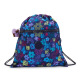 Kipling SUPERTABOO gymnastiektas
