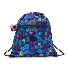 Kipling SUPERTABOO gymnastiektas