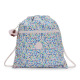 Kipling SUPERTABOO gymnastiektas