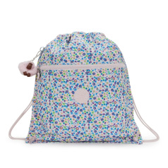 Kipling SUPERTABOO gymnastiektas