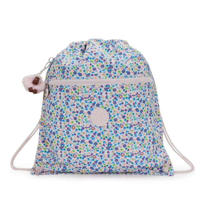 Kipling SUPERTABOO gymnastiektas