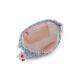 Kipling SUPERTABOO gymnastiektas
