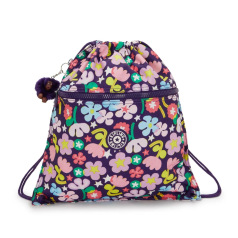 Kipling SUPERTABOO gymnastiektas