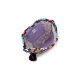 Kipling SUPERTABOO gymnastiektas