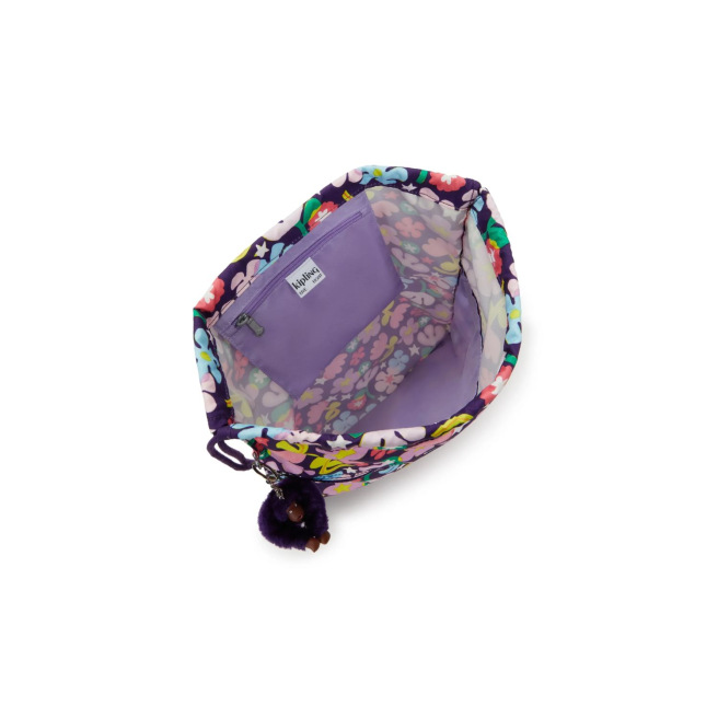 Kipling SUPERTABOO gymnastiektas