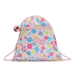 Sac de gymnastique Kipling SUPERTABOO