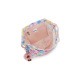 Kipling SUPERTABOO gymnastiektas