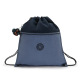 Kipling SUPERTABOO gymnastiektas