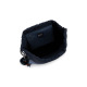 Kipling SUPERTABOO gymnastiektas