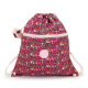 Kipling SUPERTABOO gymnastiektas