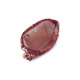 Kipling SUPERTABOO gymnastiektas