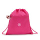 Kipling SUPERTABOO gymnastiektas