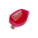 Kipling SUPERTABOO gymnastiektas