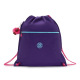 Kipling SUPERTABOO gymnastiektas