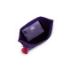 Kipling SUPERTABOO gymnastiektas