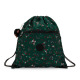 Kipling SUPERTABOO gymnastiektas