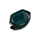 Kipling SUPERTABOO gymnastiektas