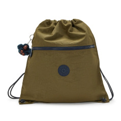 Kipling SUPERTABOO gymnastiektas