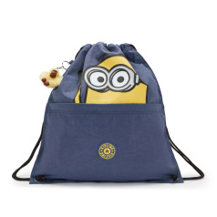 Sac de gymnastique Kipling SUPERTABOO