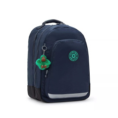 Medium Kipling CLASS ROOM rugzak
