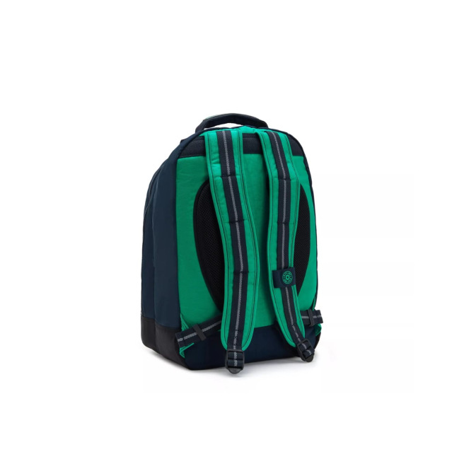 Medium Kipling CLASS ROOM rugzak