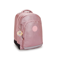 Medium Kipling CLASS ROOM rugzak