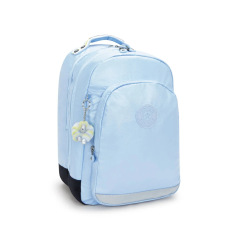 Medium Kipling CLASS ROOM rugzak