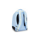 Medium Kipling CLASS ROOM rugzak