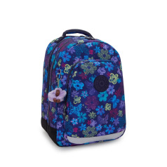 Sac à dos médium Kipling CLASS ROOM