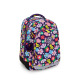 Medium Kipling CLASS ROOM rugzak