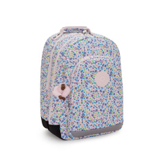 Medium Kipling CLASS ROOM rugzak