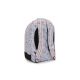 Medium Kipling CLASS ROOM rugzak