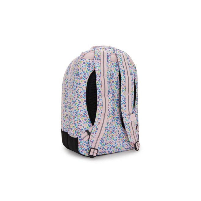 Medium Kipling CLASS ROOM rugzak