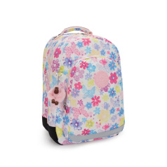 Medium Kipling CLASS ROOM rugzak