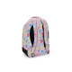 Medium Kipling CLASS ROOM rugzak