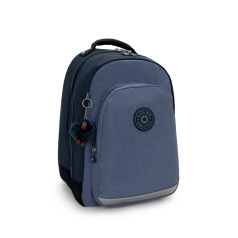 Medium Kipling CLASS ROOM rugzak