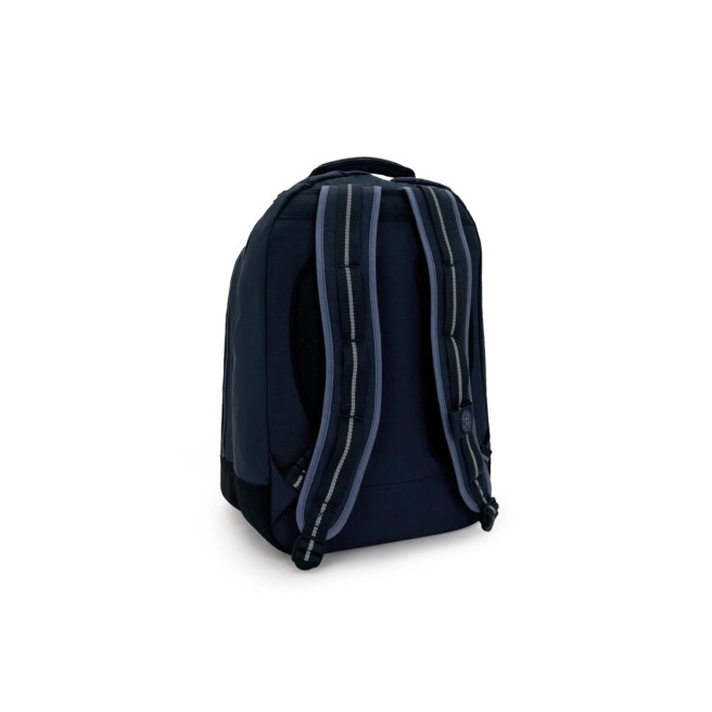 Medium Kipling CLASS ROOM rugzak