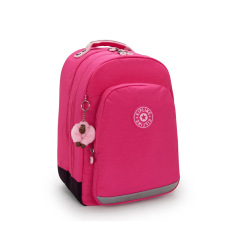 Medium Kipling CLASS ROOM rugzak