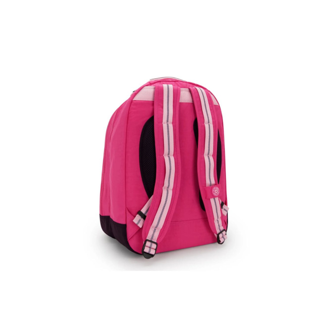 Medium Kipling CLASS ROOM rugzak