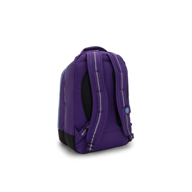 Medium Kipling CLASS ROOM rugzak