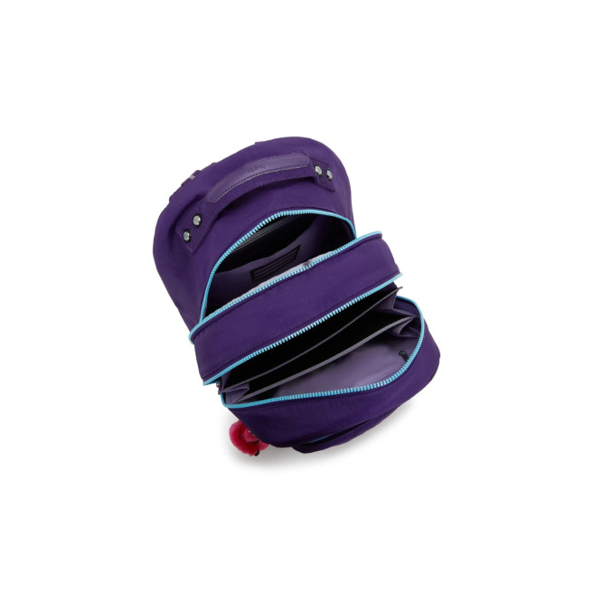 Medium Kipling CLASS ROOM rugzak