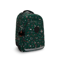 Medium Kipling CLASS ROOM rugzak