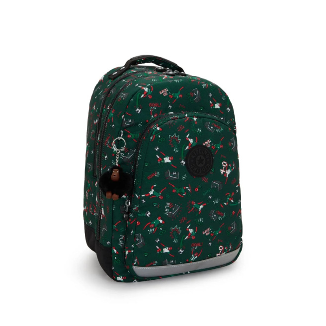 Sac à dos médium Kipling CLASS ROOM