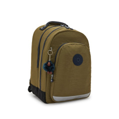 Medium Kipling CLASS ROOM rugzak