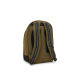 Medium Kipling CLASS ROOM rugzak