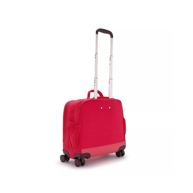 Cartable à roulettes Kipling STORIA